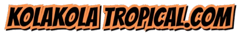 Kolakola Tropical